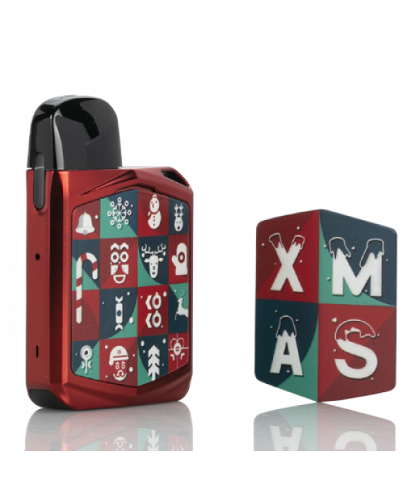 Uwell CALIBURN KOKO PRIME 15W Pod System