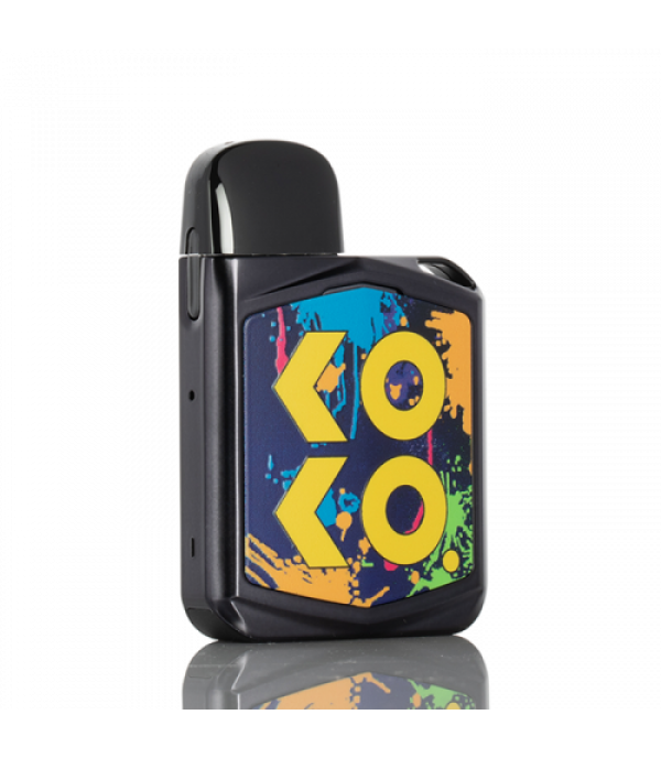 Uwell CALIBURN KOKO PRIME 15W Pod System