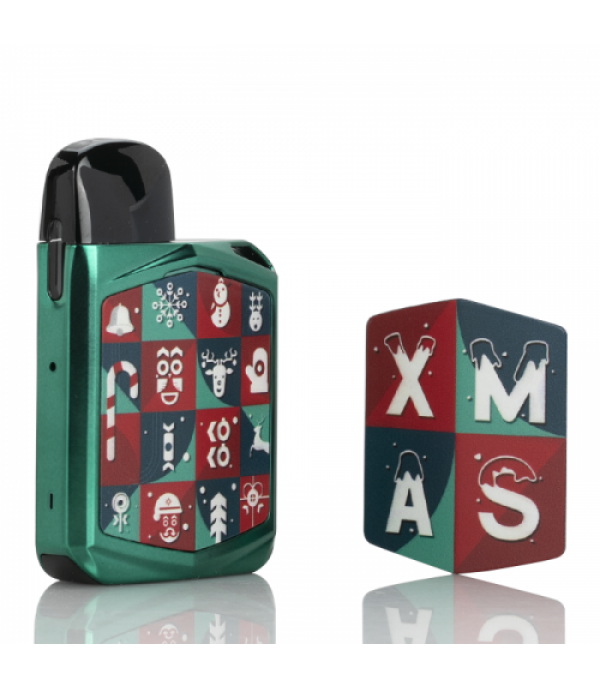 Uwell CALIBURN KOKO PRIME 15W Pod System