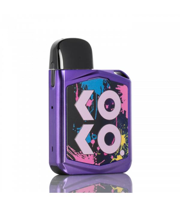Uwell CALIBURN KOKO PRIME 15W Pod System