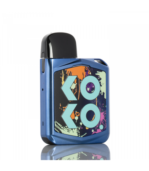 Uwell CALIBURN KOKO PRIME 15W Pod System