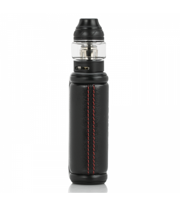 OBS CUBE-S 80W Starter Kit