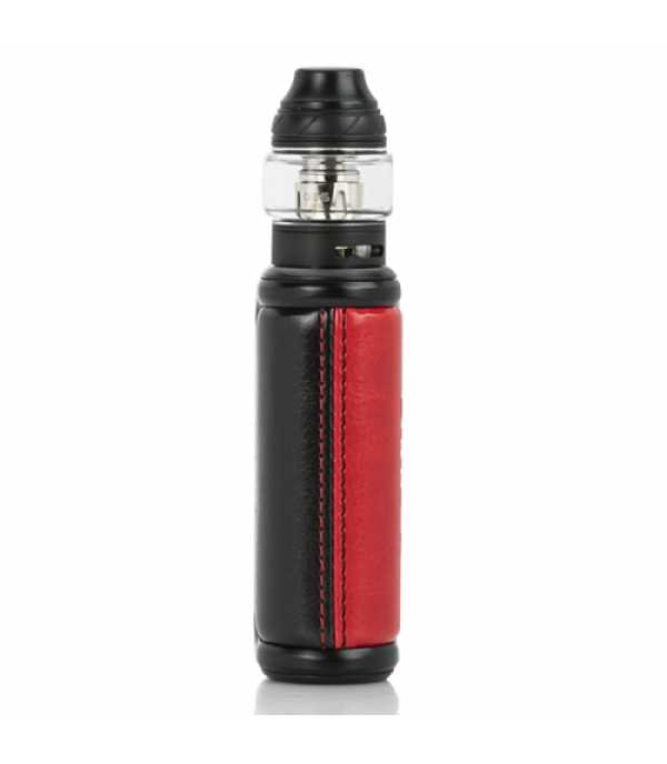 OBS CUBE-S 80W Starter Kit