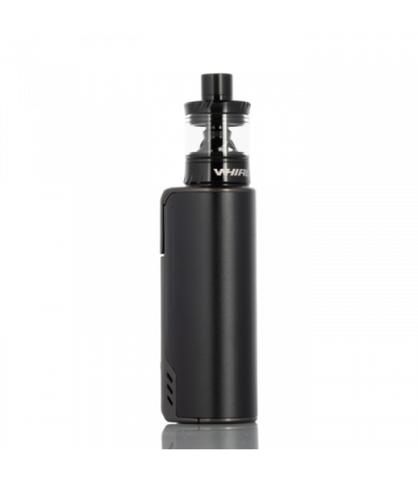 Uwell WHIRL 2 100W Starter Kit