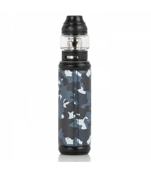 OBS CUBE-S 80W Starter Kit
