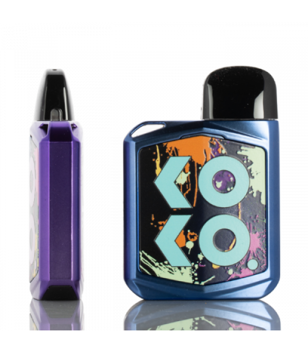 Uwell CALIBURN KOKO PRIME 15W Pod System