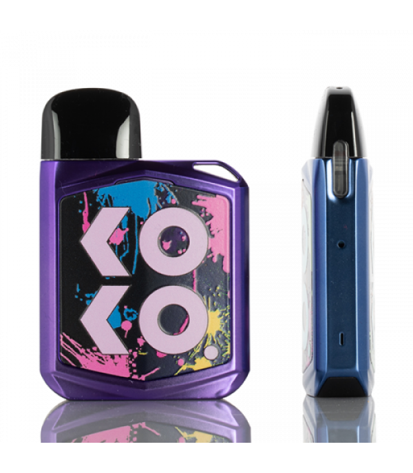 Uwell CALIBURN KOKO PRIME 15W Pod System