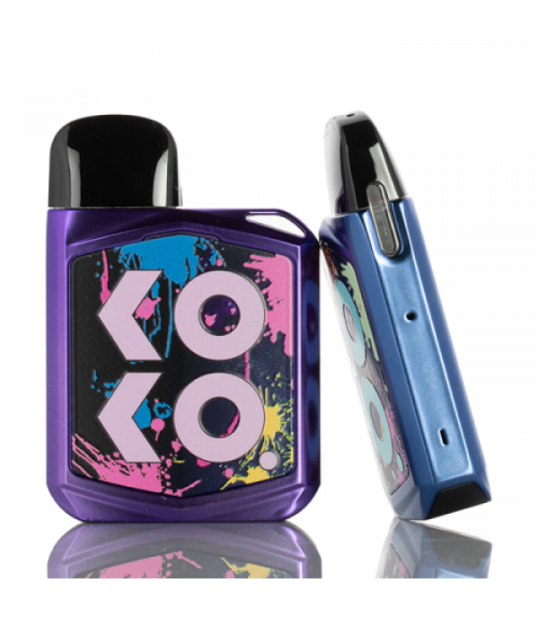 Uwell CALIBURN KOKO PRIME 15W Pod System