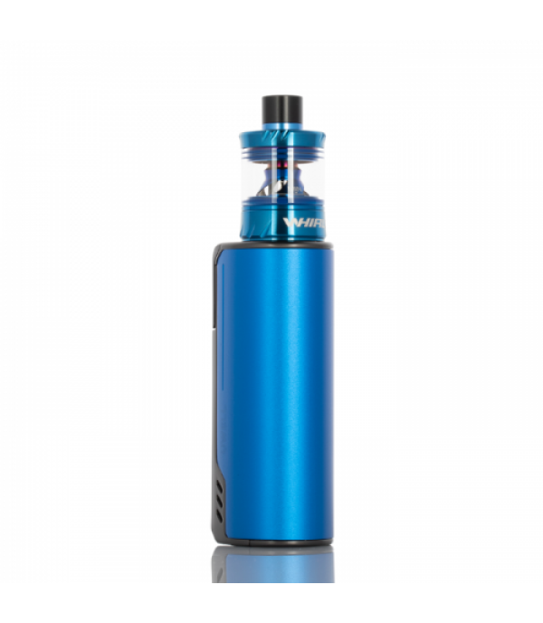 Uwell WHIRL 2 100W Starter Kit