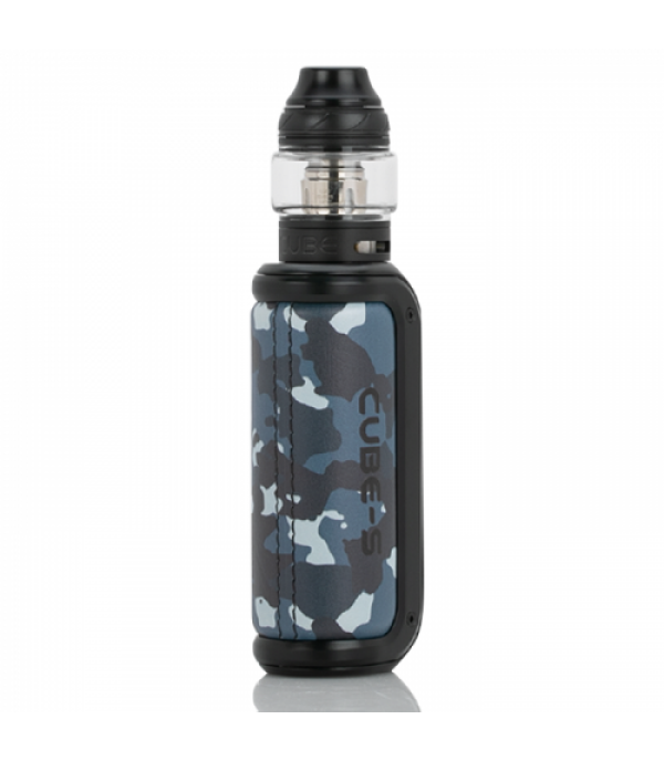 OBS CUBE-S 80W Starter Kit