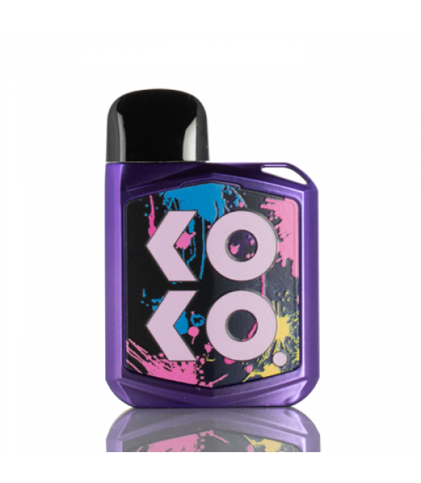 Uwell CALIBURN KOKO PRIME 15W Pod System