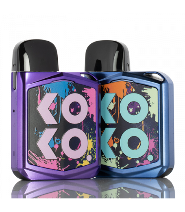 Uwell CALIBURN KOKO PRIME 15W Pod System