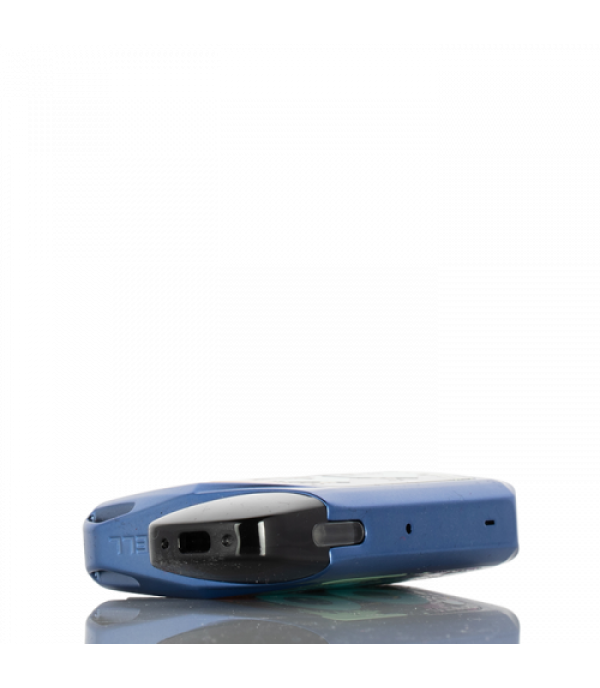 Uwell CALIBURN KOKO PRIME 15W Pod System