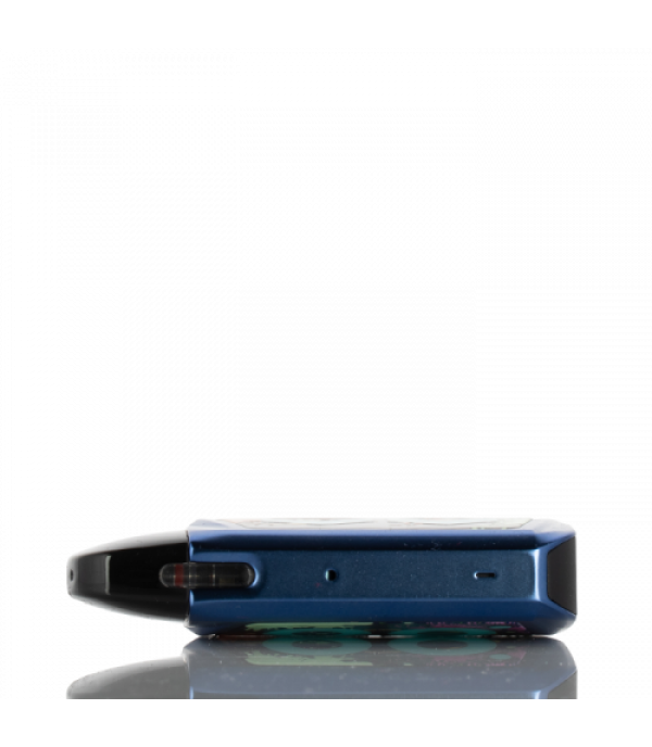 Uwell CALIBURN KOKO PRIME 15W Pod System