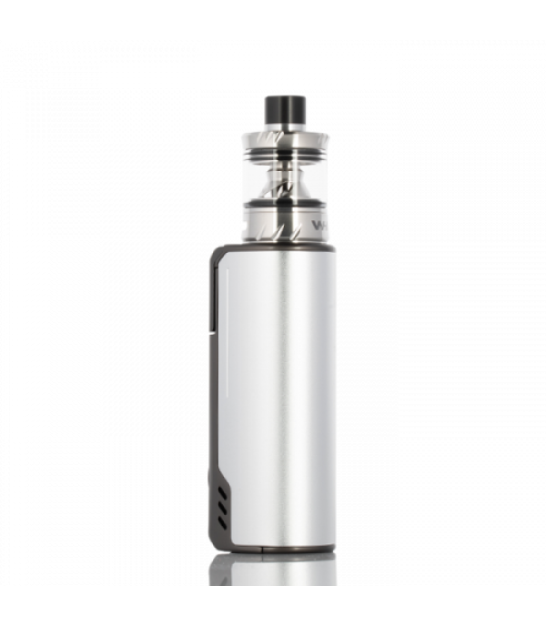 Uwell WHIRL 2 100W Starter Kit
