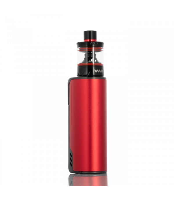 Uwell WHIRL 2 100W Starter Kit