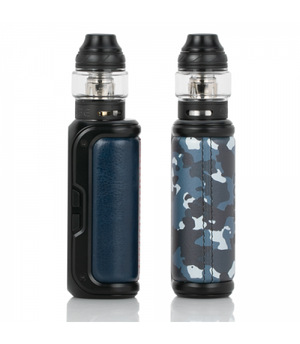 OBS CUBE-S 80W Starter Kit