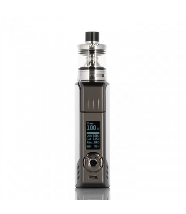 Uwell WHIRL 2 100W Starter Kit