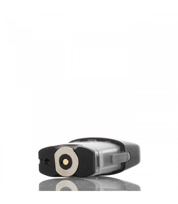 Uwell CALIBURN KOKO PRIME 15W Pod System
