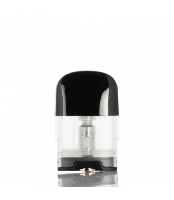 Uwell CALIBURN KOKO PRIME 15W Pod System