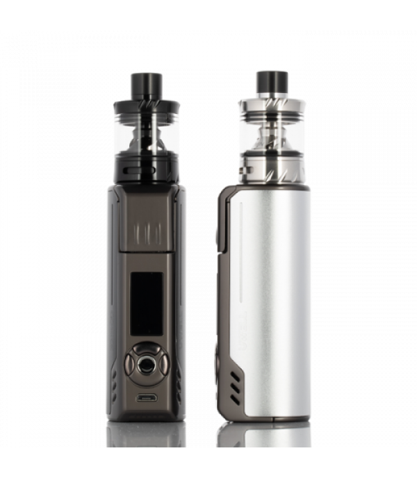 Uwell WHIRL 2 100W Starter Kit