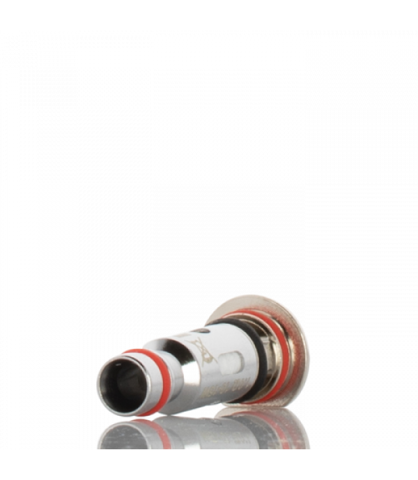 Uwell CALIBURN KOKO PRIME 15W Pod System