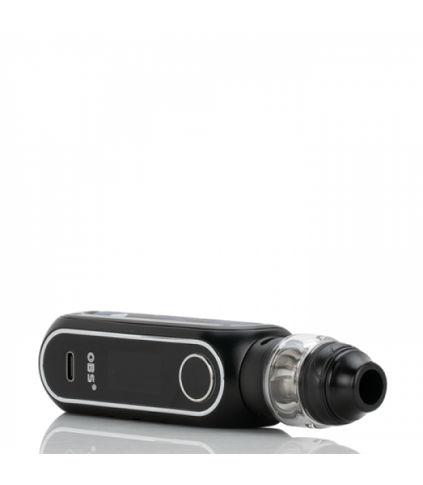 OBS CUBE-S 80W Starter Kit