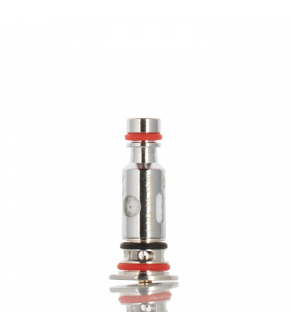 Uwell CALIBURN KOKO PRIME 15W Pod System