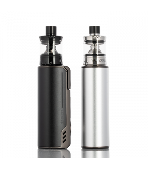 Uwell WHIRL 2 100W Starter Kit