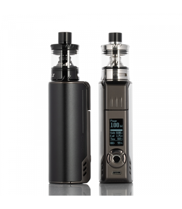 Uwell WHIRL 2 100W Starter Kit