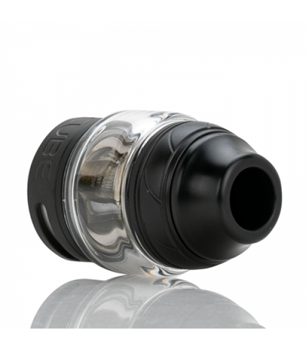 OBS CUBE-S 80W Starter Kit