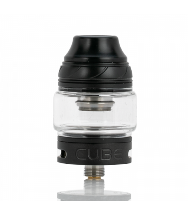 OBS CUBE-S 80W Starter Kit