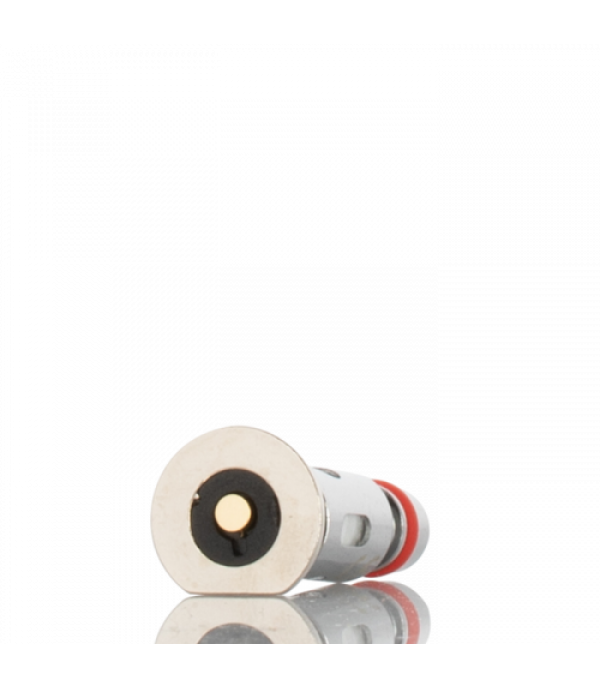 Uwell CALIBURN KOKO PRIME 15W Pod System