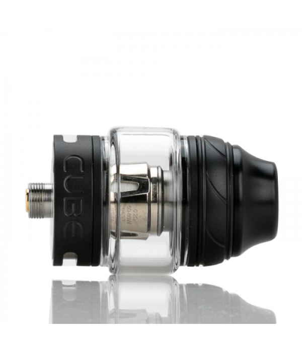 OBS CUBE-S 80W Starter Kit