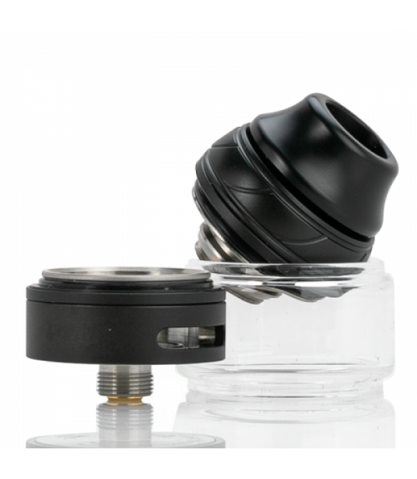 OBS CUBE-S 80W Starter Kit
