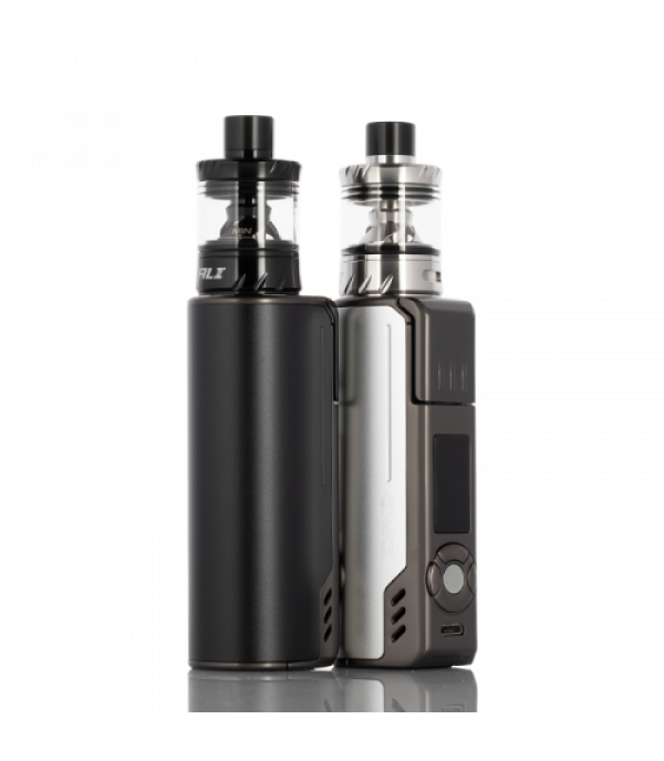 Uwell WHIRL 2 100W Starter Kit