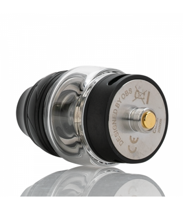OBS CUBE-S 80W Starter Kit