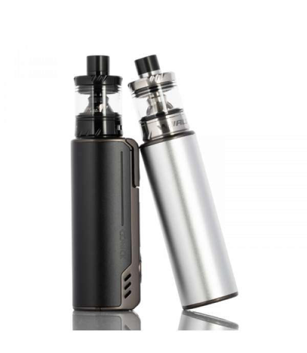 Uwell WHIRL 2 100W Starter Kit