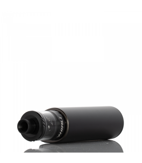 Uwell WHIRL 2 100W Starter Kit