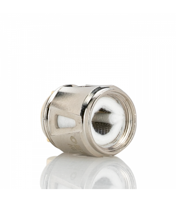 OBS CUBE-S 80W Starter Kit
