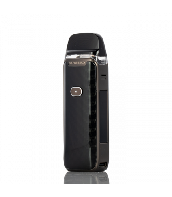 Vaporesso LUXE PM40 Pod Mod Kit