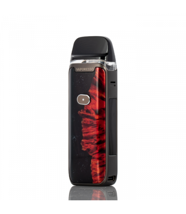 Vaporesso LUXE PM40 Pod Mod Kit