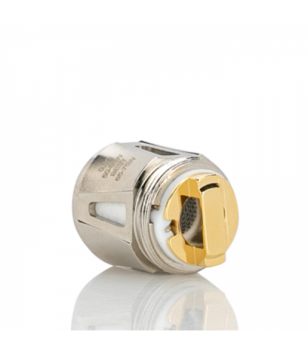OBS CUBE-S 80W Starter Kit