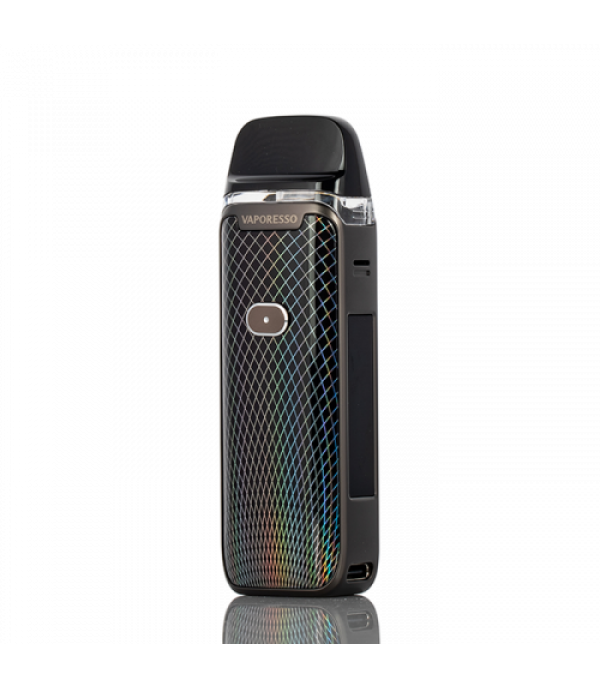 Vaporesso LUXE PM40 Pod Mod Kit