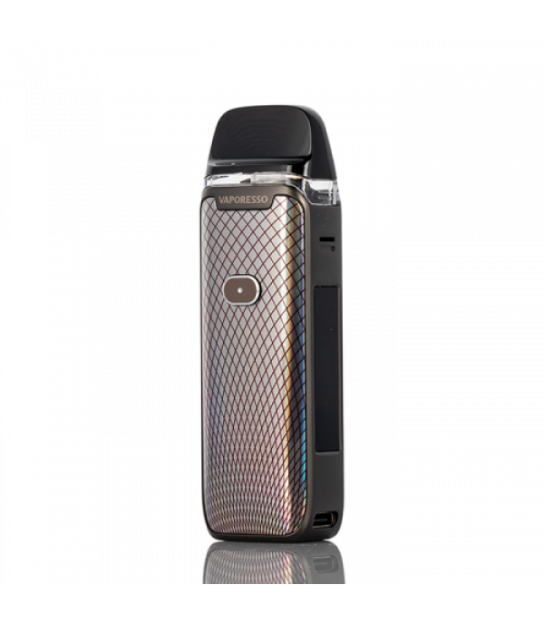 Vaporesso LUXE PM40 Pod Mod Kit