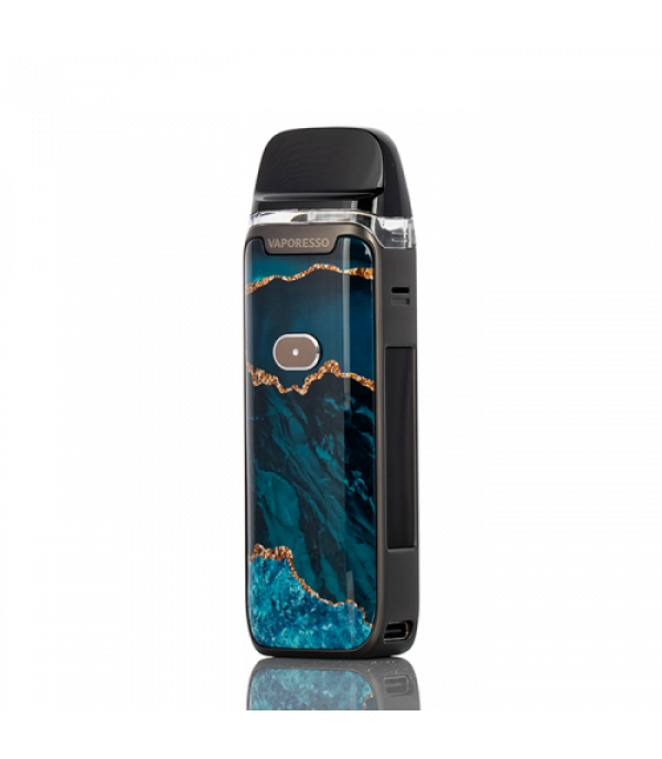 Vaporesso LUXE PM40 Pod Mod Kit