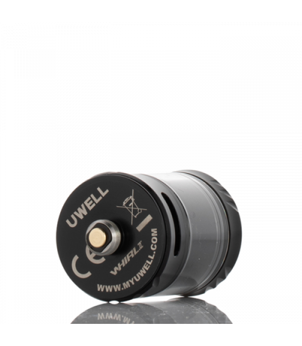 Uwell WHIRL 2 100W Starter Kit