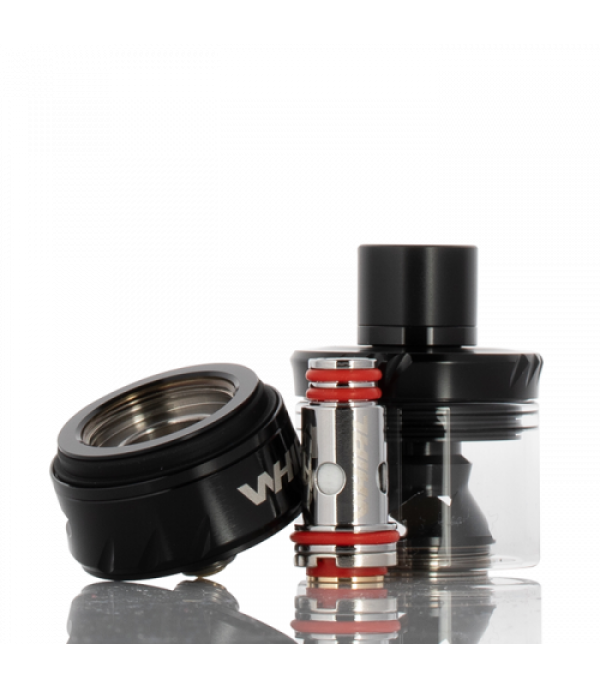 Uwell WHIRL 2 100W Starter Kit
