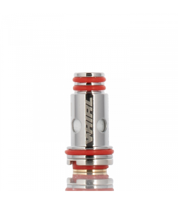 Uwell WHIRL 2 100W Starter Kit