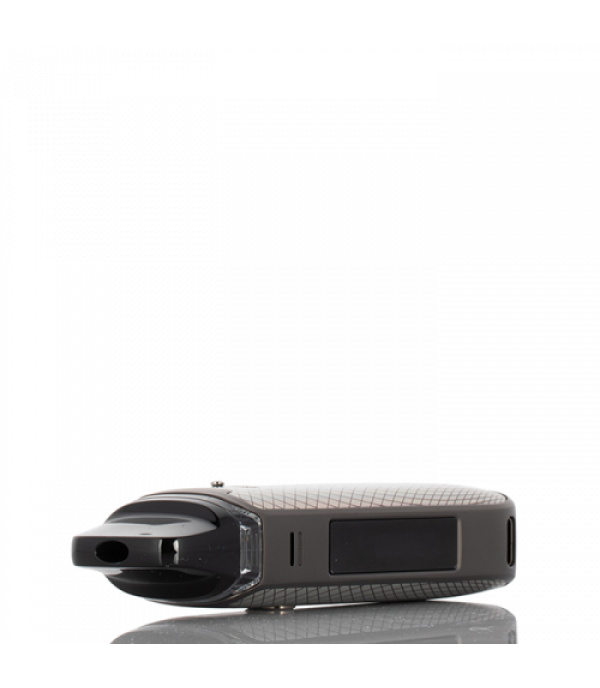 Vaporesso LUXE PM40 Pod Mod Kit